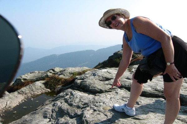 ../image/joan's reunion,nj,vermont 9,2005 103.jpg